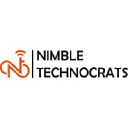 nimbletechnocrats.com