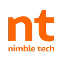 nimbletechsa.com