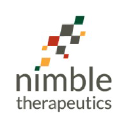 Nimble Therapeutics