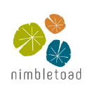 nimbletoad.com