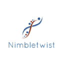 nimbletwist.com