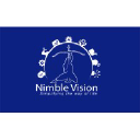 nimblevision.in