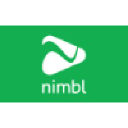 nimblme.com