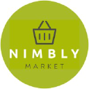 Nimbly Market
