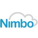 nimbo.com