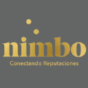 nimbo.group