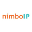 nimboip.com