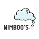 nimboos.com.br