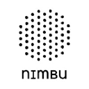 nimbu.com.br