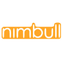 nimbull.com