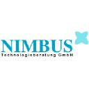nimbus-berlin.com