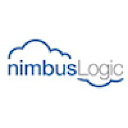 nimbus-logic.com