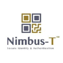 Nimbus-T Inc
