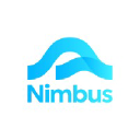 nimbus.co.nz