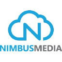 nimbus.com.ng