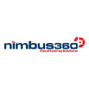 nimbus360.nl