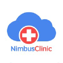 nimbusclinic.com