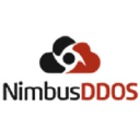 nimbusddos.com