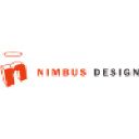 nimbusdesign.com