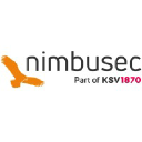 nimbusec.com