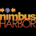 nimbusharbor.com