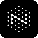 Nimbus Healthcare