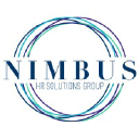 Nimbus HR Solutions Group Inc