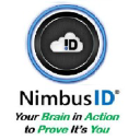 nimbusid.com