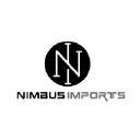 Nimbus Wholesale