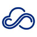 Nimbus Insurance