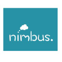 nimbuslearning.co.uk