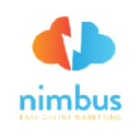 nimbusmarketinggroup.com