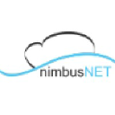 nimbusnetsolutions.com