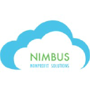 Nimbus Nonprofit Solutions on Elioplus
