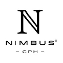 nimbusnordic.com
