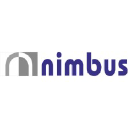 nimbuspipes.com