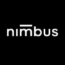nimbusplatform.io