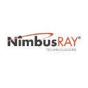 nimbusray.com