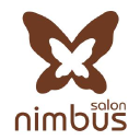 nimbussalon.com