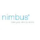 nimbussoftware.com