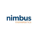 Nimbus Therapeutics