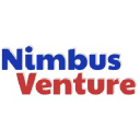 nimbusventure.com