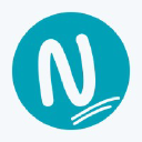 Nimbus Note - Create and edit notes. Save web pages, screenshots and any other type of data