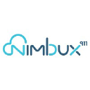 nimbux911.com