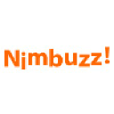 Nimbuzz