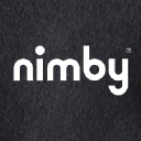 nimbytech.com