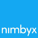 nimbyx.com