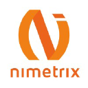 Nimetrix