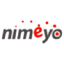 Nimeyo logo