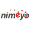 Nimeyo logo